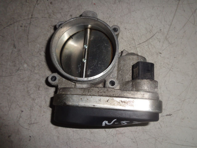 Изображение товара 2931w24102 - DSC045442931 (1)