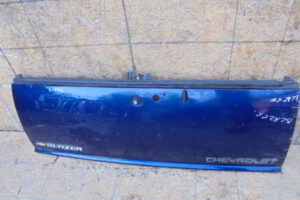 Изображение товара 174w34980 - DSC04719174 (1)