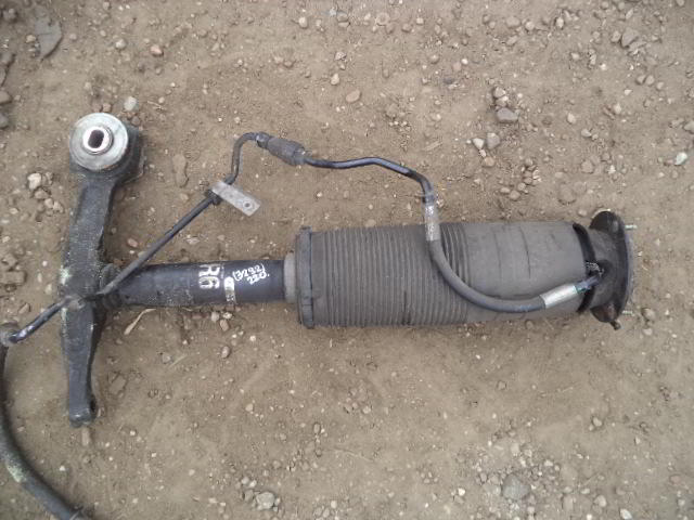 Изображение товара 3232w46950 - DSC047553232 (1)