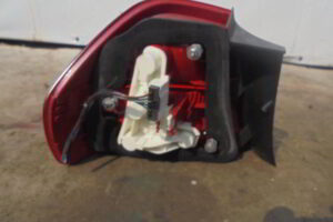 Изображение товара 2328w9695 - DSC047692328 (2)