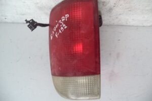 Изображение товара 203552 - DSC04842192 (1)