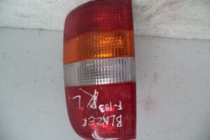 Изображение товара 210447 - DSC04846193 (1)