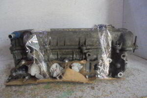 Изображение товара 410w28317 - DSC04943410 (5)