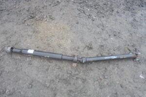 Изображение товара 2687w10088 - DSC049702687 (1)