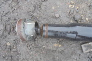 Изображение товара 2687w10088 - DSC049702687 (2)