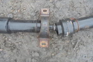 Изображение товара 2687w10088 - DSC049702687 (4)