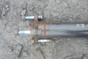 Изображение товара 2687w10088 - DSC049702687 (6)