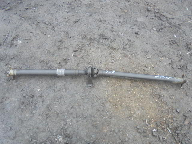 Изображение товара 2686w22038 - DSC049892686 (1)