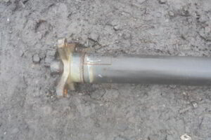 Изображение товара 2686w22038 - DSC049892686 (2)