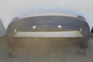 Изображение товара 258w49813 - DSC04989Y 258 (2)