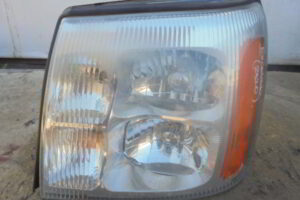 Изображение товара 2320w8280 - DSC050022320 (1)