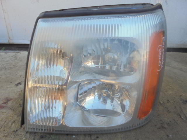 Изображение товара 2320w8280 - DSC050022320 (1)