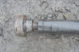 Изображение товара 2672w21963 - DSC050112672 (2)