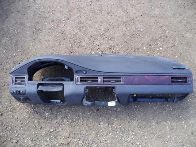Изображение товара 3224w47224 - DSC050163224 (1)