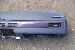Изображение товара 3224w47224 - DSC050163224 (3)