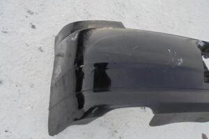 Изображение товара 2600w17215 - DSC050852600