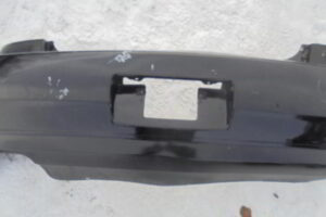 Изображение товара 2600w17215 - DSC050862600