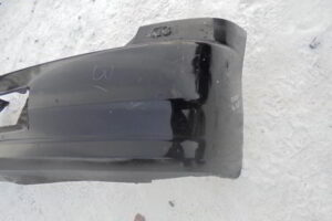 Изображение товара 2600w17215 - DSC050872600