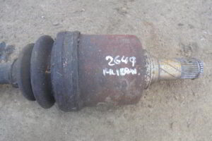 Изображение товара 2649w1697 - DSC050992649 (4)