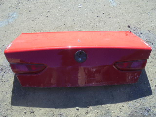 Изображение товара 21w23148 - DSC0527021 (1)