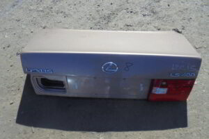 Изображение товара 23w23301 - DSC05280K23 (1)