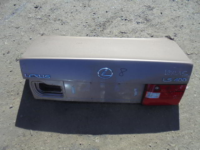 Изображение товара 23w23301 - DSC05280K23 (1)