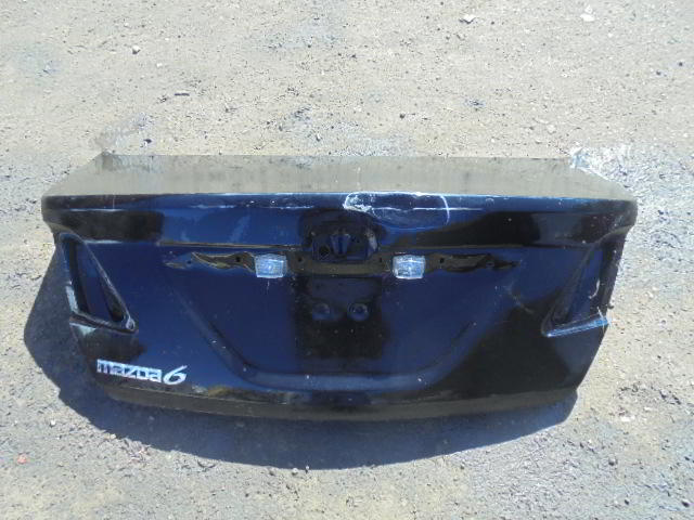 Изображение товара 587w23149 - DSC05306587 (1)