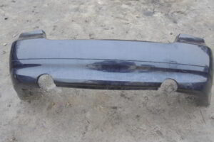 Изображение товара 2548w15555 - DSC053152548