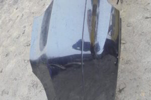 Изображение товара 2548w15555 - DSC053182548