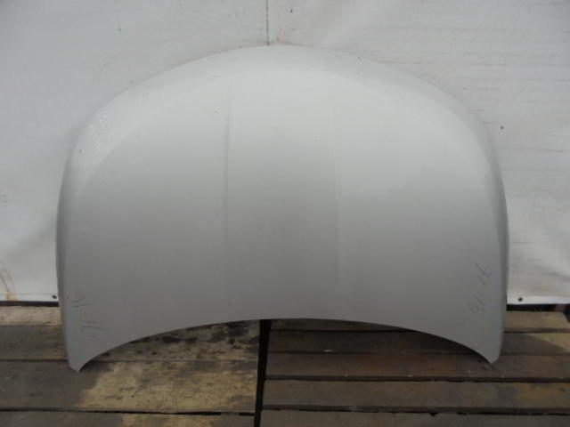 Изображение товара 2245w1852 - DSC053252245