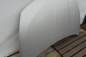 Изображение товара 2245w1852 - DSC053262245