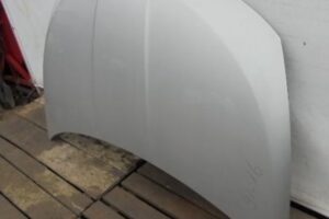 Изображение товара 2245w1852 - DSC053272245