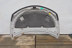 Изображение товара 2245w1852 - DSC053302245
