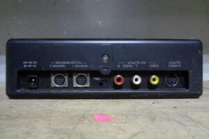 Изображение товара 2840w37689 - DSC053882840 (1)