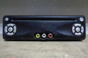 Изображение товара 2840w37689 - DSC053882840 (4)