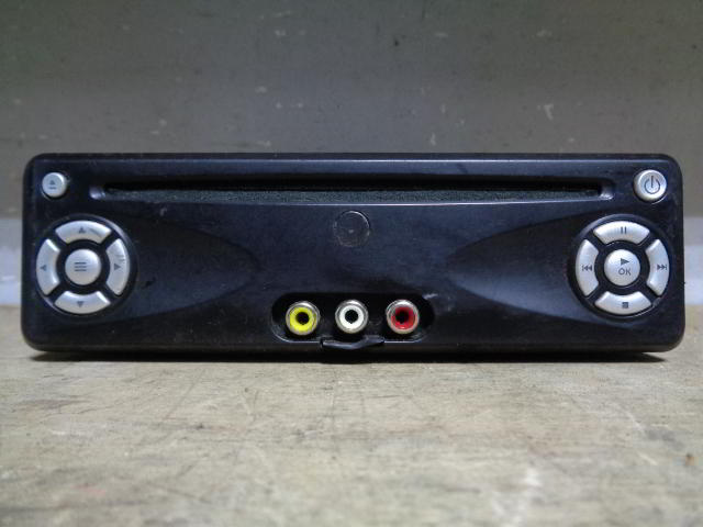 Изображение товара 2840w37689 - DSC053882840 (4)