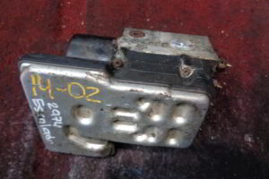 Изображение товара 128764 - DSC054122974 (1)