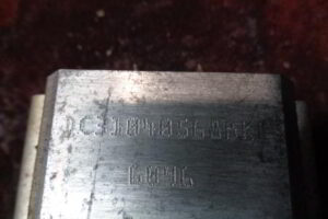 Изображение товара 128764 - DSC054122974 (3)