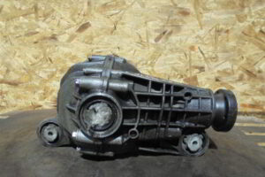 Изображение товара 1172w13632 - DSC054351172