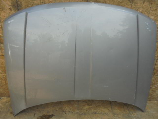Изображение товара 541w27434 - DSC05447541 (1)
