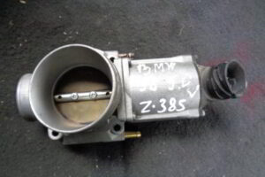 Изображение товара 385w24041 - DSC05484385
