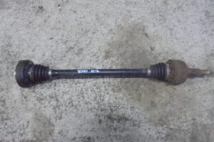 Изображение товара 3040w37263 - DSC055473040 (1)
