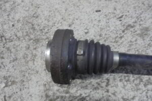 Изображение товара 3040w37263 - DSC055473040 (2)