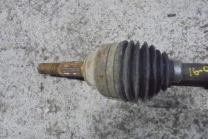 Изображение товара 3045w37286 - DSC055713045 (2)