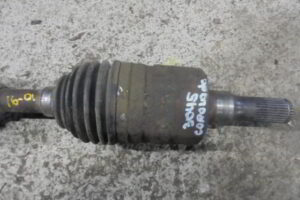 Изображение товара 3045w37286 - DSC055713045 (3)