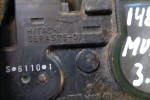 Изображение товара 1486w26239 - DSC055721486