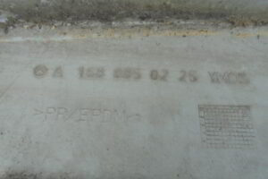 Изображение товара 290w50250 - DSC05583Y 290 (5)