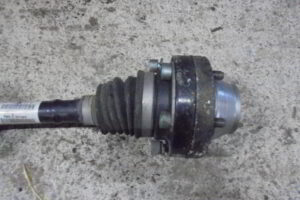 Изображение товара 3038w10193 - DSC055963038 (4)