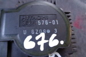 Изображение товара 676w26242 - DSC05601676