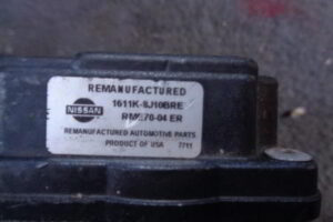 Изображение товара 676w26242 - DSC05602676